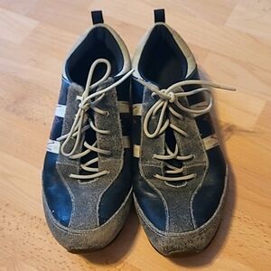 Timberland Women's Shoes